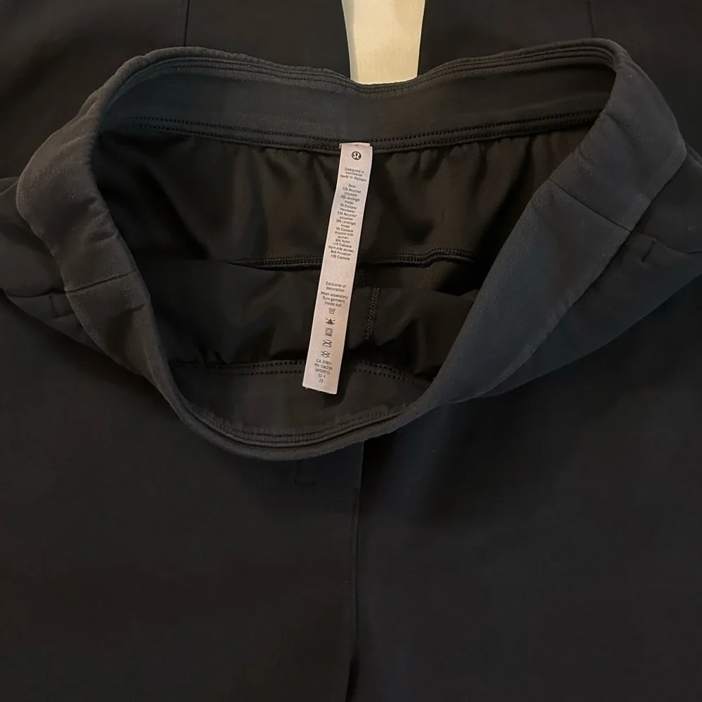 lululemon athletica •great ❗️❗️the
